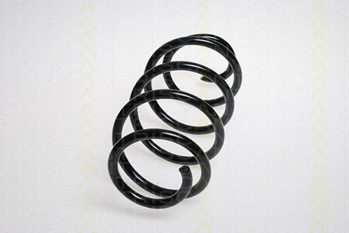 Suspension Spring (8750 29206)