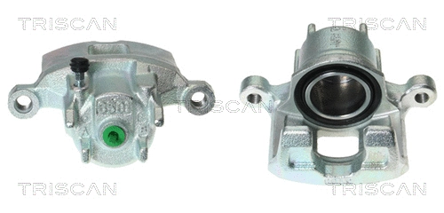 Brake Caliper (8170 345084)