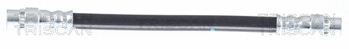 Brake Hose (8150 25002)