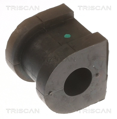 Bushing, stabiliser bar