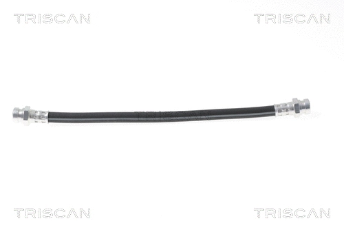 Brake Hose (8150 10010)