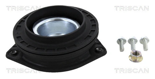 Suspension Strut Support Mount (8500 10915)