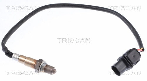 Lambda Sensor (8845 23001)
