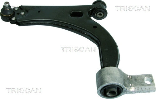 Control/Trailing Arm, wheel suspension (8500 16564)