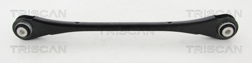 Control/Trailing Arm, wheel suspension (8500 115016)