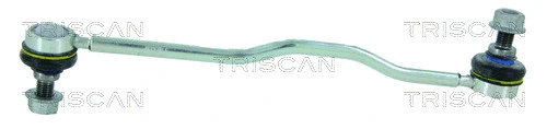Link/Coupling Rod, stabiliser bar (8500 24609)