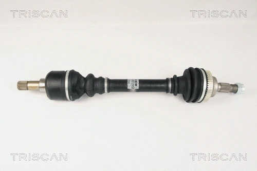 Drive Shaft (8540 28640)