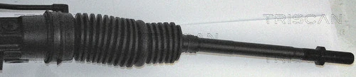Steering Gear