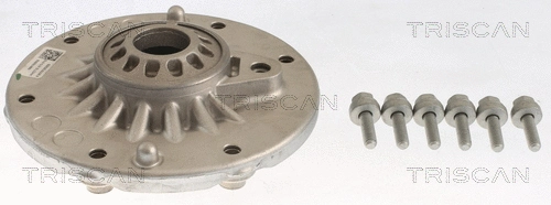 Suspension Strut Support Mount (8500 11930)
