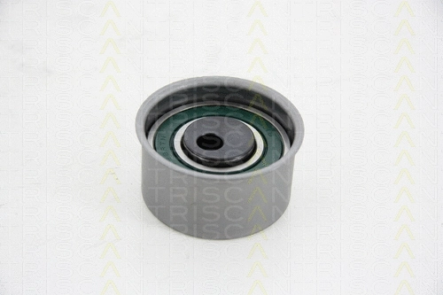 Tensioner Pulley, timing belt (8646 42114)