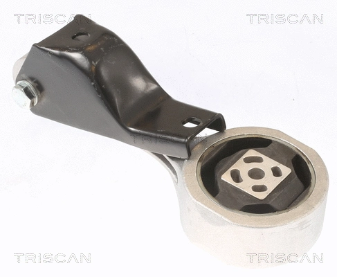 Mounting, engine (8505 29120)