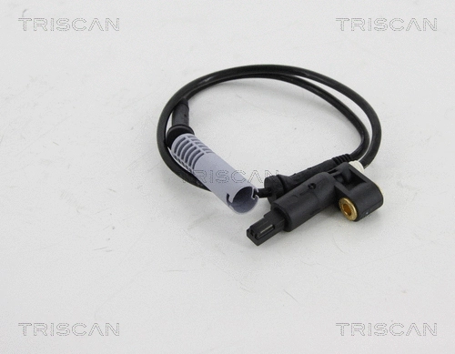 Sensor, wheel speed (8180 11112)
