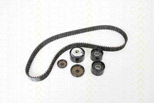 Timing Belt Kit (8647 25027)