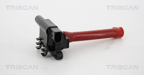 Ignition Coil (8860 17014)