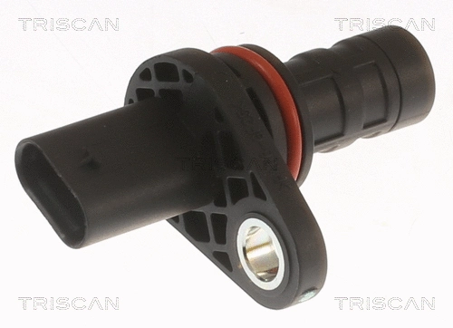 Sensor, crankshaft pulse (8855 29157)