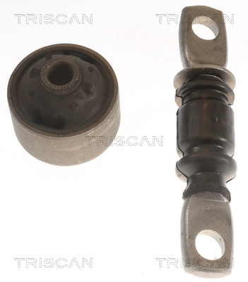 Mounting, control/trailing arm (8500 13880)