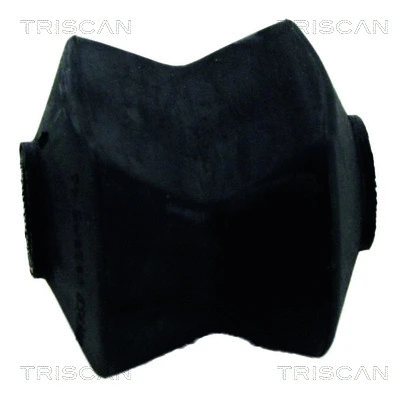 Bushing, stabiliser bar (8500 27805)