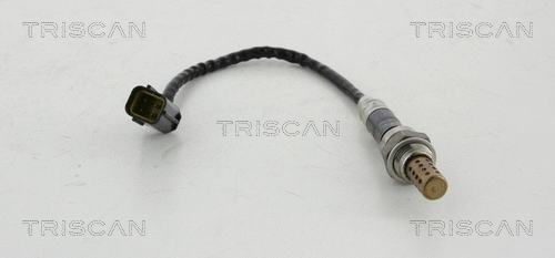 Lambda Sensor (8845 50511)