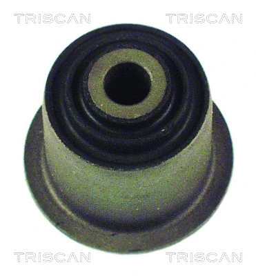 Mounting, control/trailing arm (8500 29806)