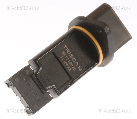 Mass Air Flow Sensor (8812 10026)