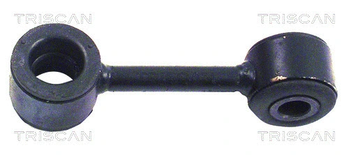 Link/Coupling Rod, stabiliser bar (8500 29618)