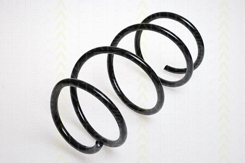Suspension Spring (8750 1130)