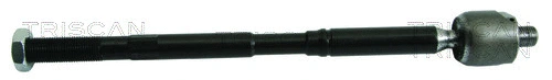 Inner Tie Rod (8500 13239)