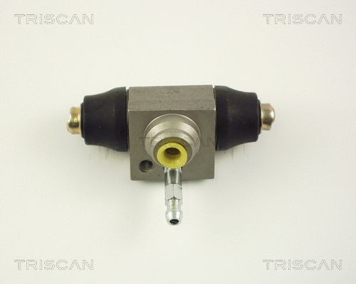 Wheel Brake Cylinder (8130 29022)