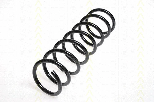 Suspension Spring (8750 16044)