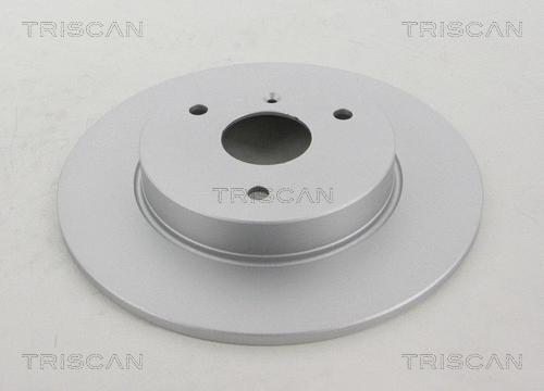 Brake Disc (8120 23152C)