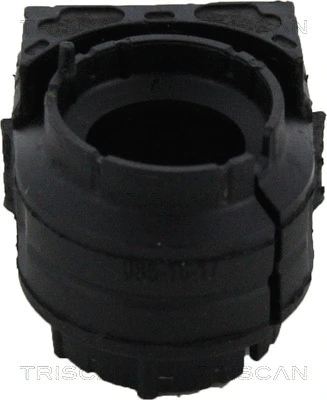 Bushing, stabiliser bar (8500 24860)