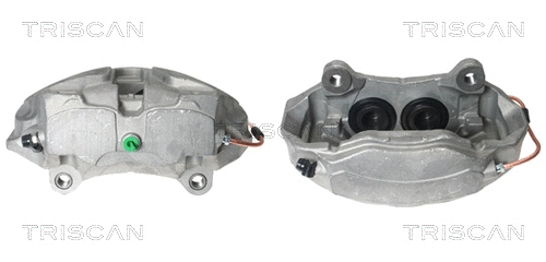 Brake Caliper (8170 345195)