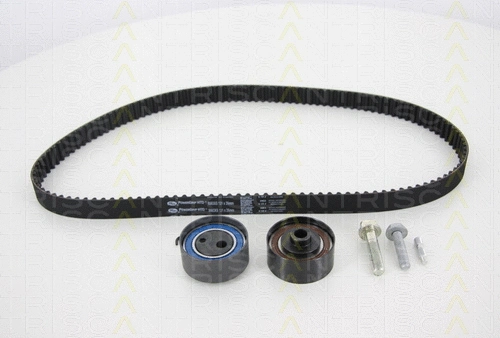 Timing Belt Kit (8647 24024)