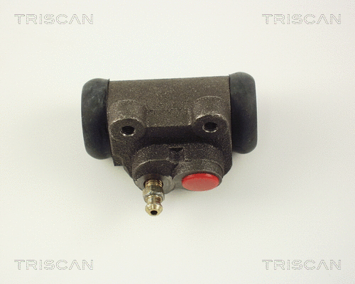 Wheel Brake Cylinder (8130 28014)