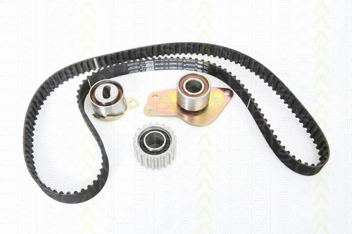 Timing Belt Kit (8647 25021)
