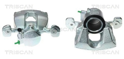 Brake Caliper (8170 345222)