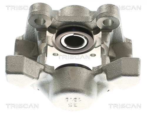 Brake Caliper (8175 24221)