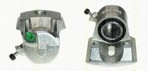 Brake Caliper (8170 34381)