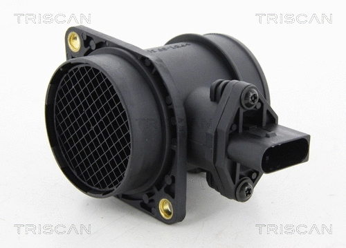 Mass Air Flow Sensor (8812 29023)
