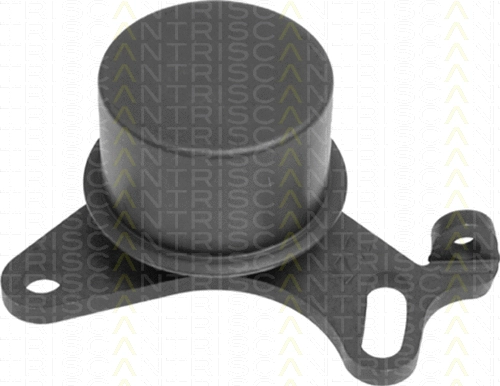 Tensioner Pulley, timing belt (8646 11101)