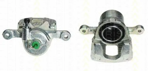 Brake Caliper (8170 342182)