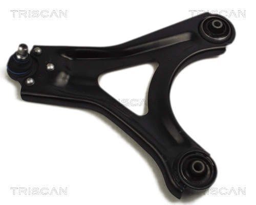 Control/Trailing Arm, wheel suspension (8500 16557)