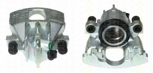Brake Caliper (8170 342857)