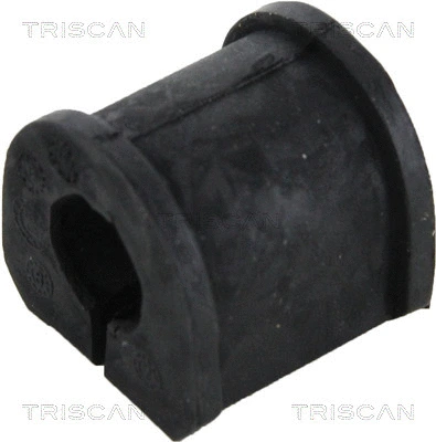 Bushing, stabiliser bar (8500 10854)