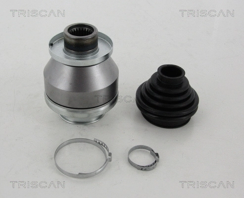 Joint Kit, drive shaft (8540 29214)