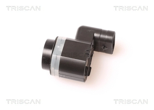 Sensor, parking distance control