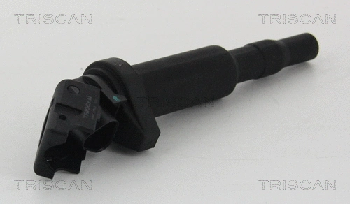 Ignition Coil (8860 11013)
