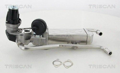 EGR Valve (8813 29330)