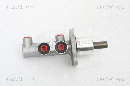Brake Master Cylinder (8130 10116)