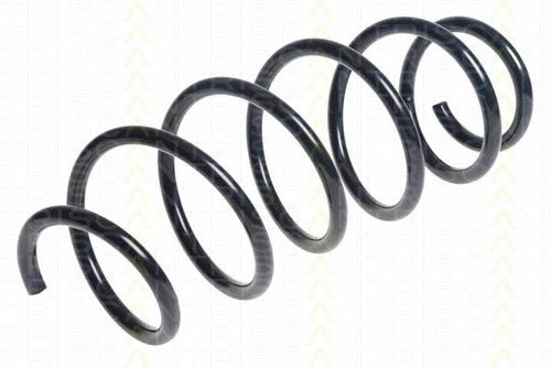 Suspension Spring (8750 28239)